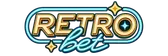 retrobet-casinoonline.net